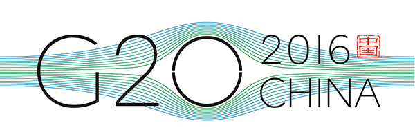G20 logo-600.jpg